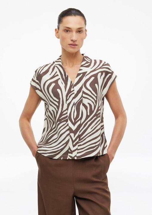 Produktbild s.Oliver Bluse