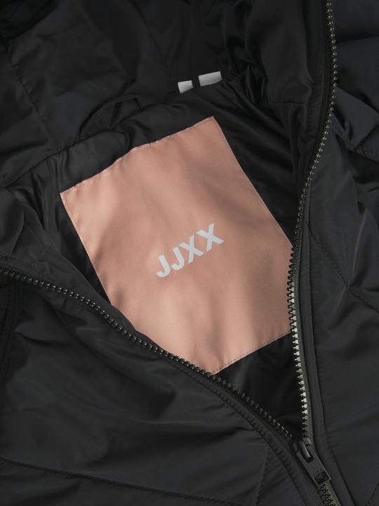 Immagine prodotto JJXX Giacca trapuntata JXSienna (L)