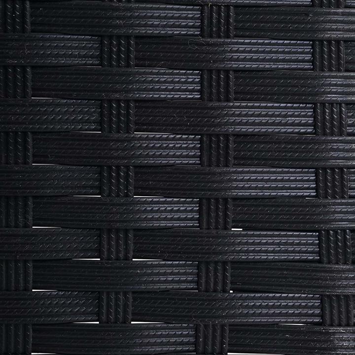 Immagine prodotto Jamb Stockpiles