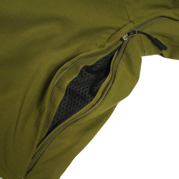 Actual product image Icepeak Cale (48)