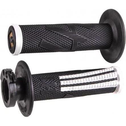 Odi Grips, Manopole bici