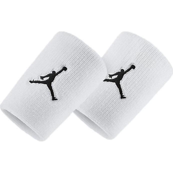 Jordan 2-Pack Jumpman Schweissband (21936412)