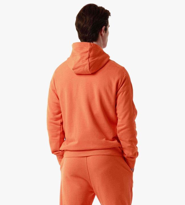 Produktbild Kappa Giano (XXL)