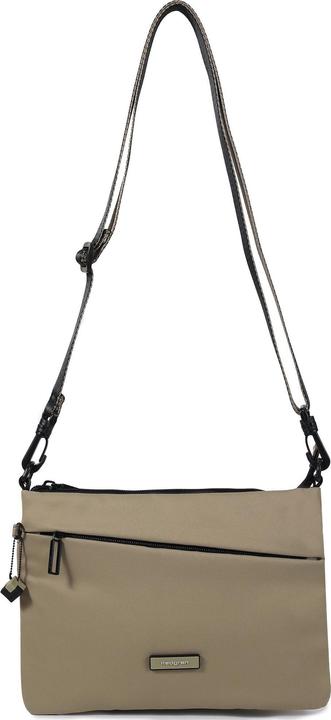 Immagine prodotto Hedgren Borsa a tracolla Nova Orbit 25,5 cm