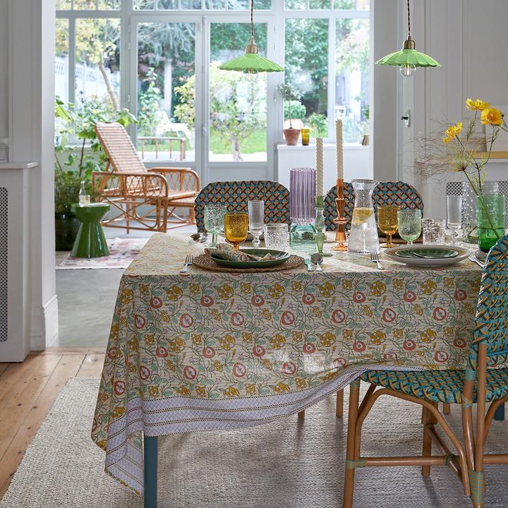 Immagine prodotto La Redoute Interieurs Aftas (200 x 290 cm)