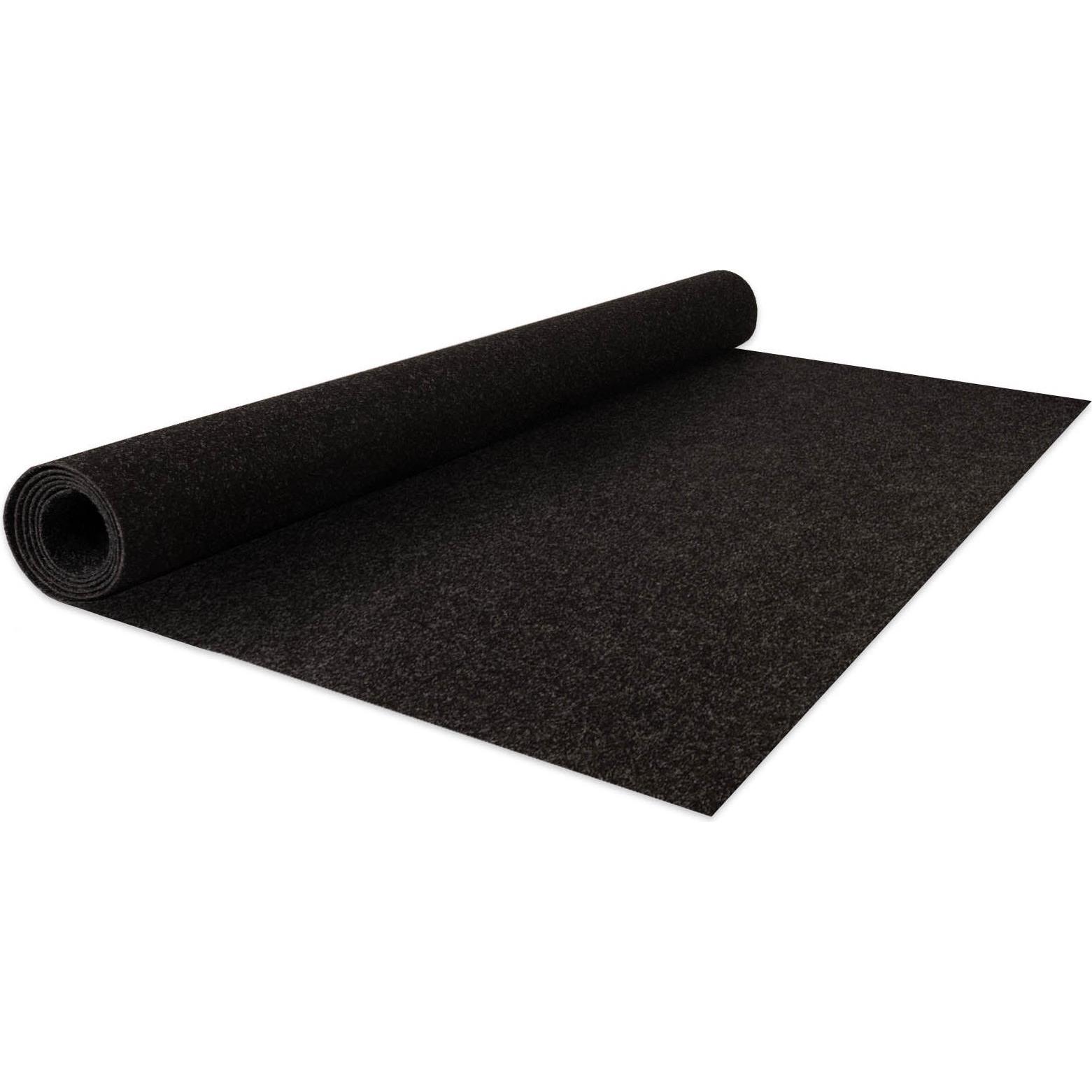 Karat, Teppich, Turbo (200 x 150 cm)
