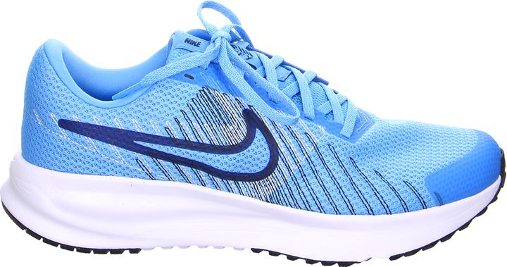 jcpenney mens nike running shoes