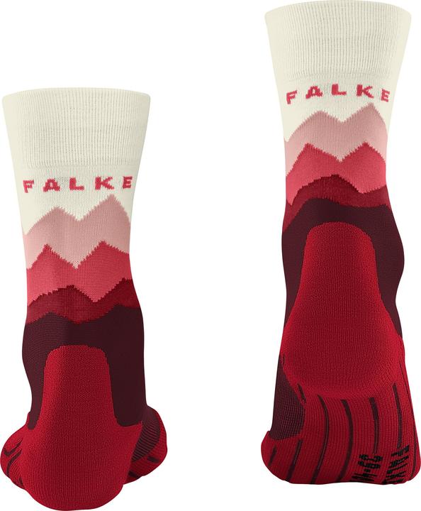 Immagine prodotto Falke TK2 Crest Socken (35 - 36)