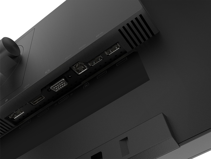 Productafbeelding Lenovo ThinkVision T24i-2L (1920 x 1080 Pixels, 24")