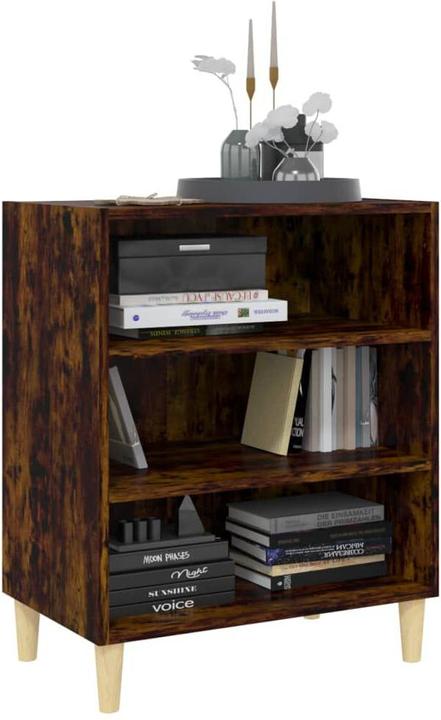 Image du produit vidaXL Sideboard (57 x 57 x 70 cm)