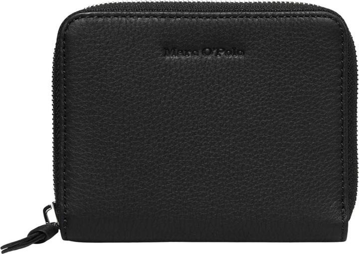 Actual product image Marc O'Polo Ellis Zip Wallet