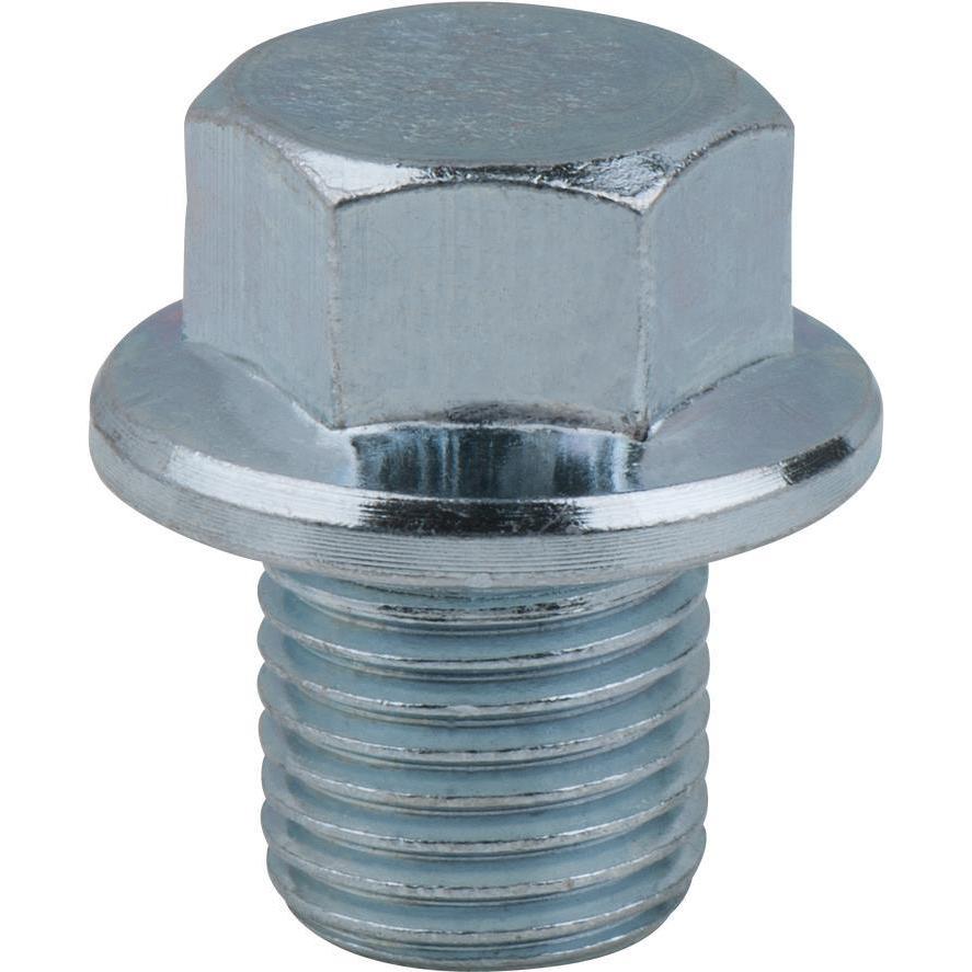 KS Tools, Fahrzeug Werkzeug, 430.1012