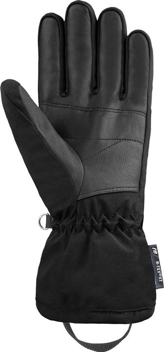 Image du produit Reusch Helena R-Tex XT W (6.5)