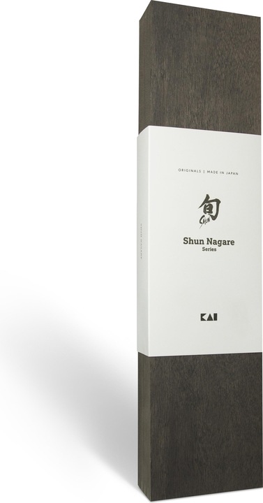 Image du produit Kai Shun Nagare (20 cm)