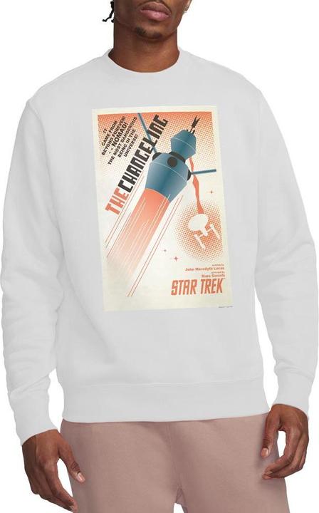 Produktbild The Original Series Episode 32 Sweatshirt (M)