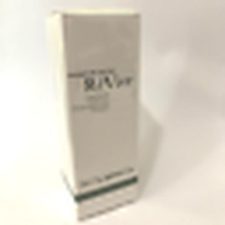 Image du produit Revive Volume Forming and Firming Mask 2.5 oz - Nouveau et scellé (2.50 ml)