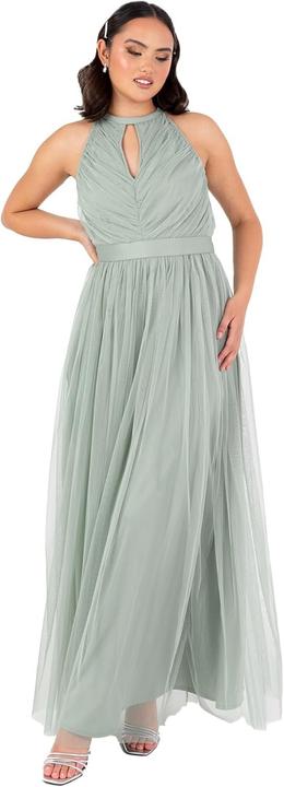 Produktbild Anaya with Love Maxi-Kleid (44)