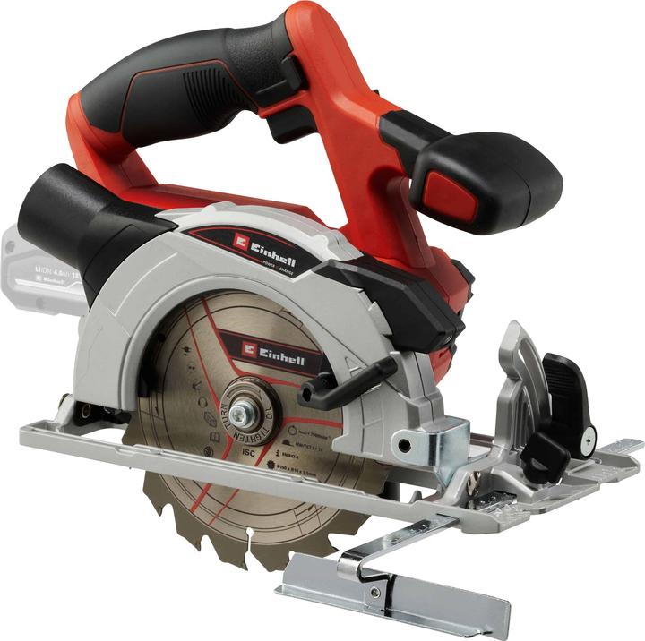 Produktbild Einhell TE-CS 18 Li-Solo
