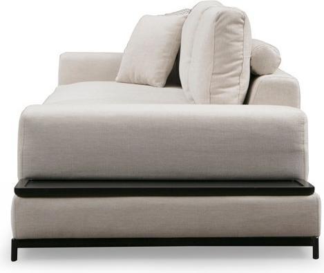 Produktbild Atelier del Sofa Danny (4-Sitzer)