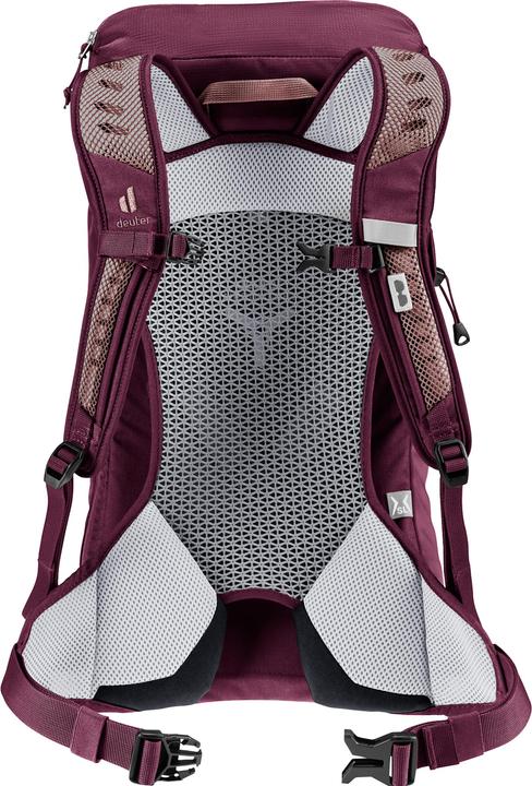 Immagine prodotto Deuter AC Lite 14 (14 l)