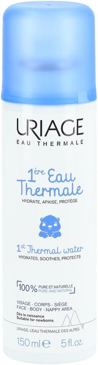 Image du produit Uriage Bebe