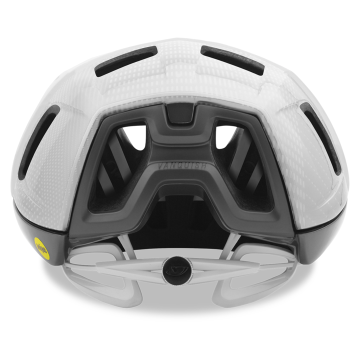 Actual product image Giro Vanquish MIPS (51 - 55 cm)