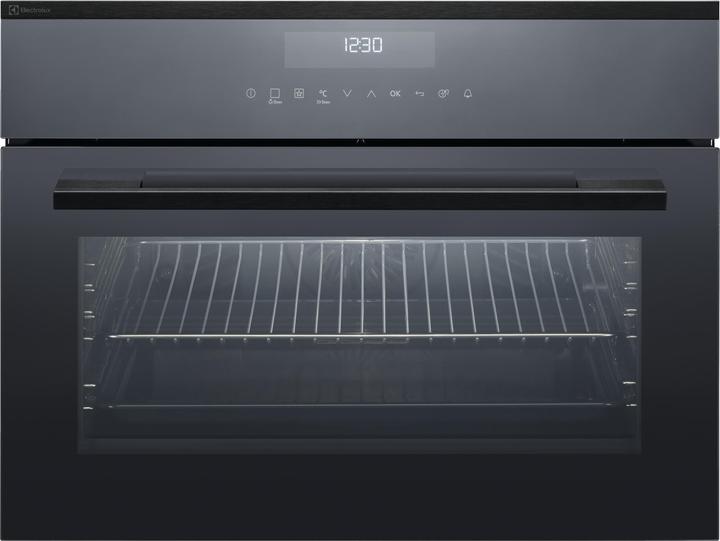 Electrolux EB4GL40SP