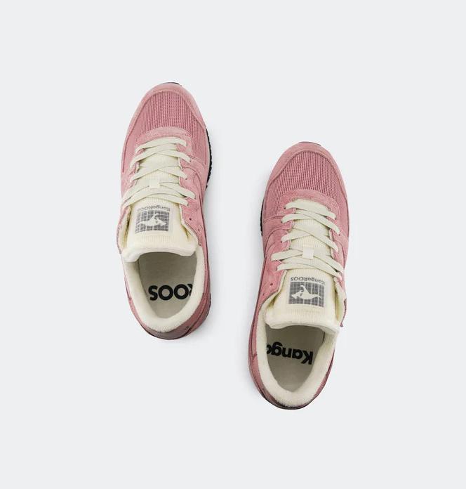 Produktbild KangaROOS Aussie Mono (38)