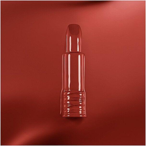 Produktbild Lancôme L'ABSOLU ROUGE cream #118