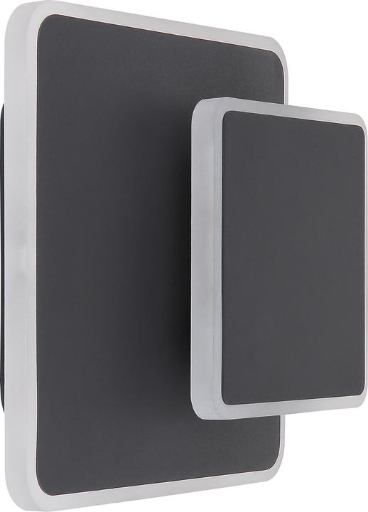 Image du produit Globo Many (634 lm)