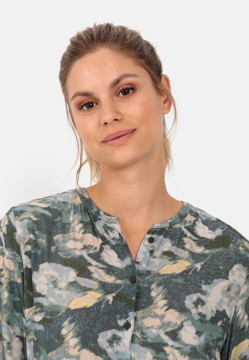 Immagine prodotto Camel Active Abito con stampa all-over (XS)