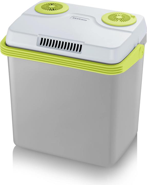 Actual product image Severin TKB2924 (19 l)