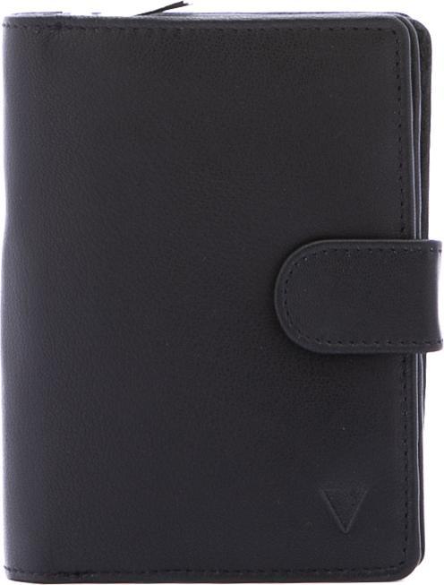 Actual product image Sergio Valentini In-2006