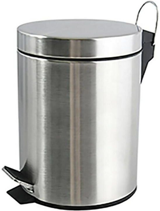 Actual product image MSV Josh (12 l)