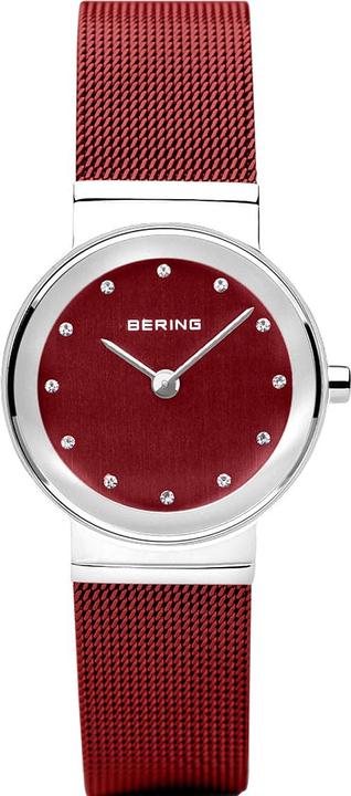 Produktbild Bering Classic (Analoguhr, 26 mm)