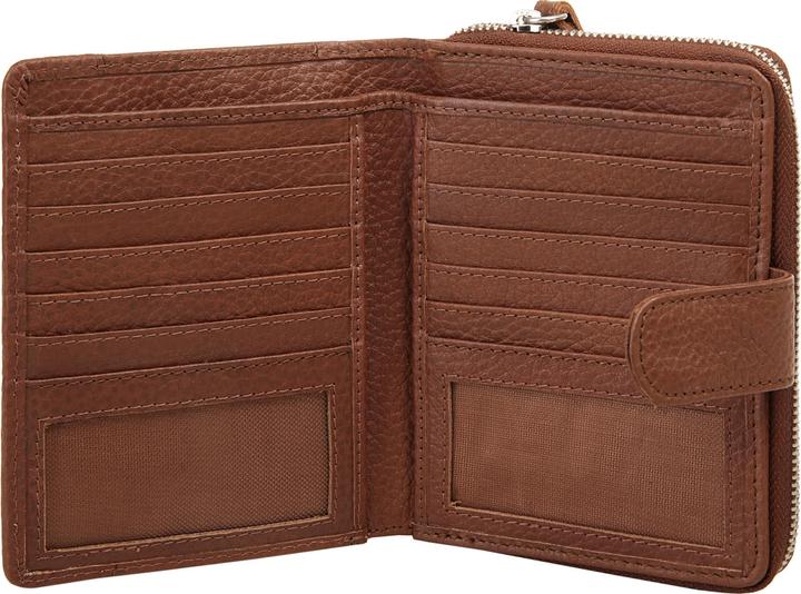 Image du produit Betty Barclay Geldbörse