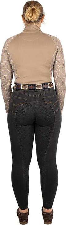 Produktbild Hy Elevate Base Layer Oberteil (L)