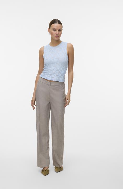 Immagine prodotto Vero Moda VMYELIZ Top Top (XS)