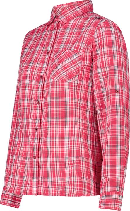 Produktbild CMP Campagnolo CMP Bluse (S)