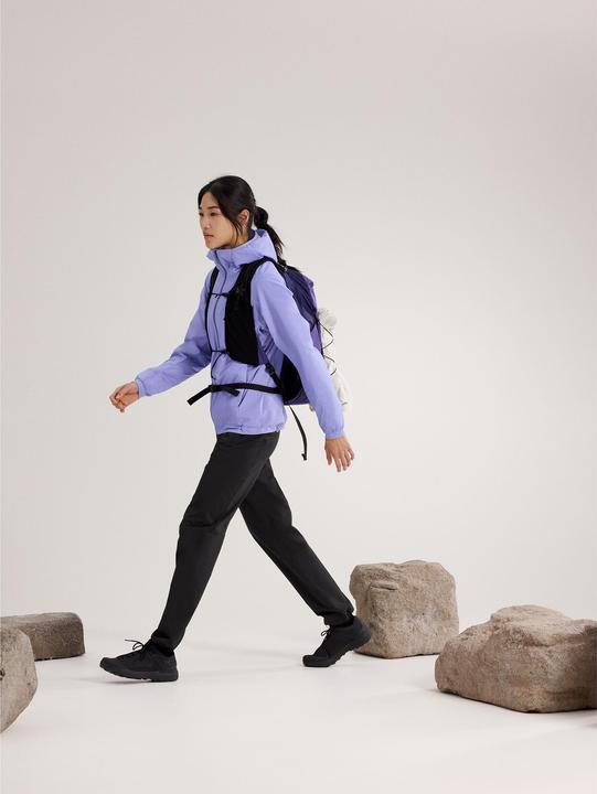 Image du produit Arc'teryx Atom Hoodie (L)