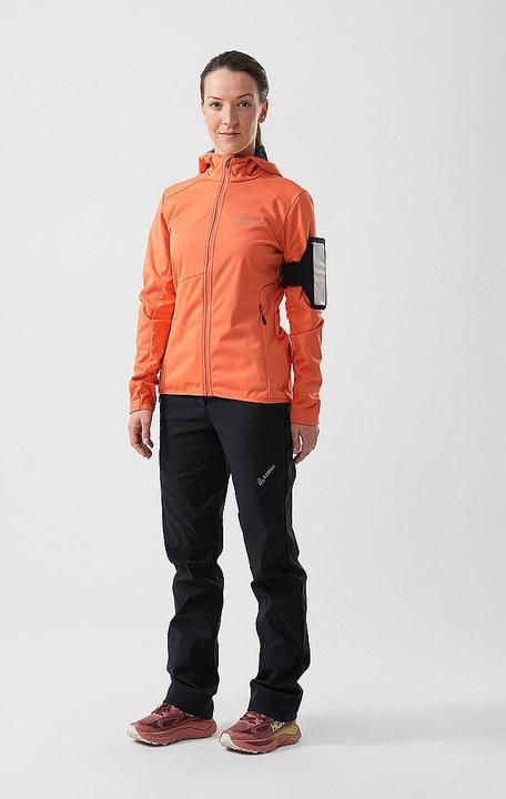 Produktbild Löffler North AB (40, L)