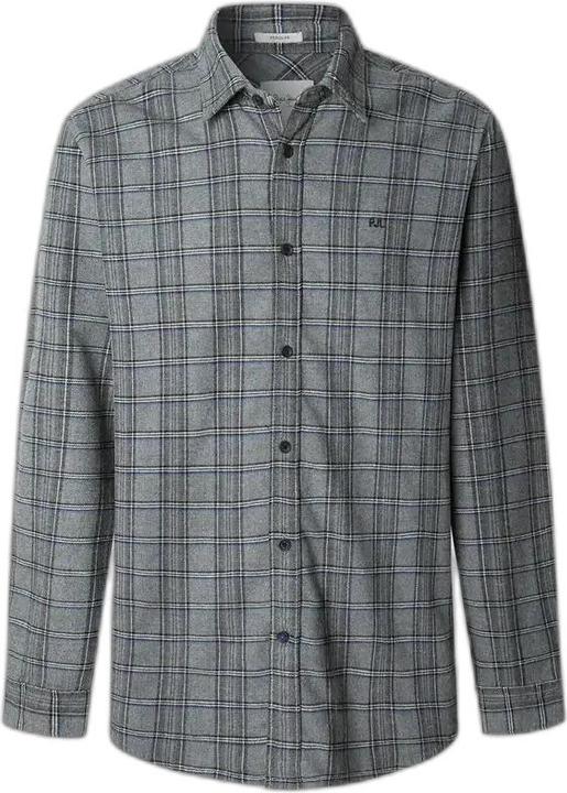 Produktbild Pepe Jeans Cliffton (M)