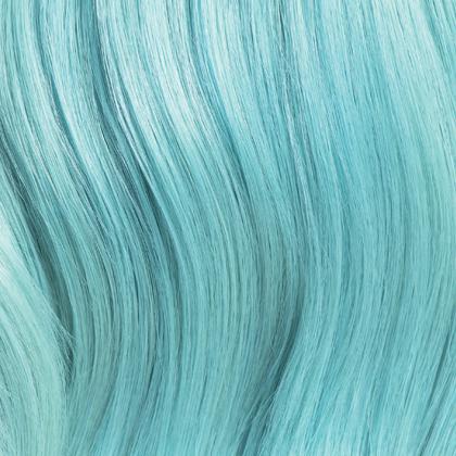 Actual product image Wella Color Fresh (Mint)