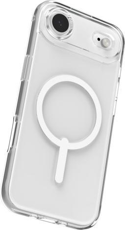 Produktbild Zagg Case für Apple iPhone Air Crystal Palace Lite Snap (Apple iPhone Air)