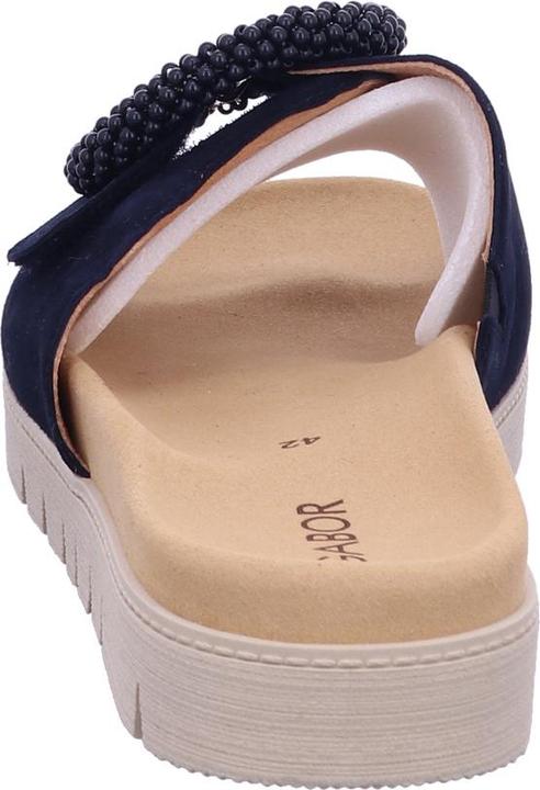 Produktbild Gabor Pantoletten (41)