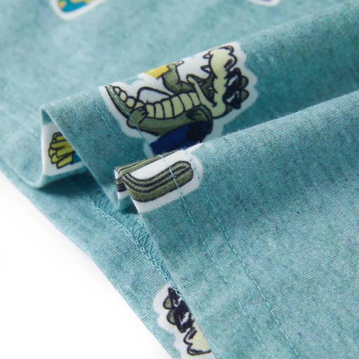 Actual product image vidaXL Jared (104)