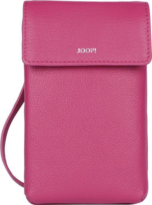 Immagine prodotto Joop! lantea pippa phonecase lvf