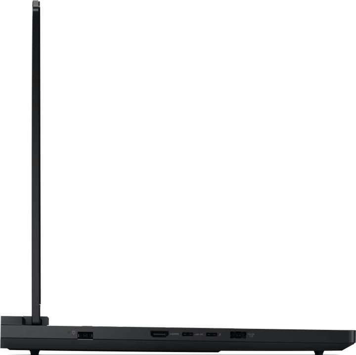 Produktbild Lenovo Legion Pro 7 RTX 5080 (16", Intel Core Ultra 9 275HX, 32 GB, 1000 GB, CH)