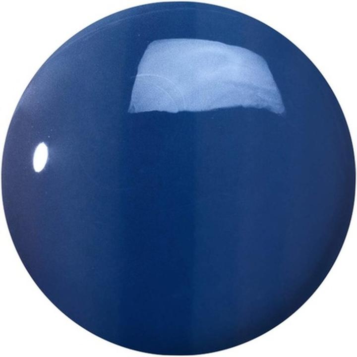 Produktbild OPI GelColor Grease G46 Chills are (15 ml)