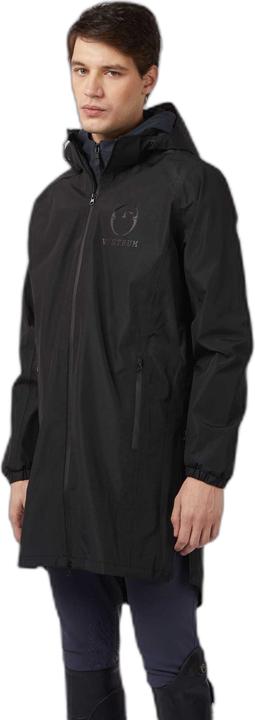 Actual product image Vestrum Jerez (M)